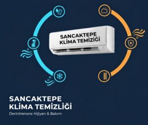 Silivri Alarko Klima Servisi | Yetkili Teknik Destek