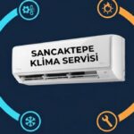 İstanbul Klima Servisi