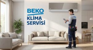 Klima Gazı Neden Eksilir? Gaz Kaçağı Belirtileri