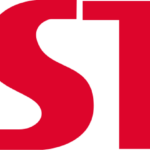 Vestel Klima Servisi