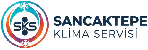 Sancaktepe Klima