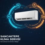 Sancaktepe Klima
